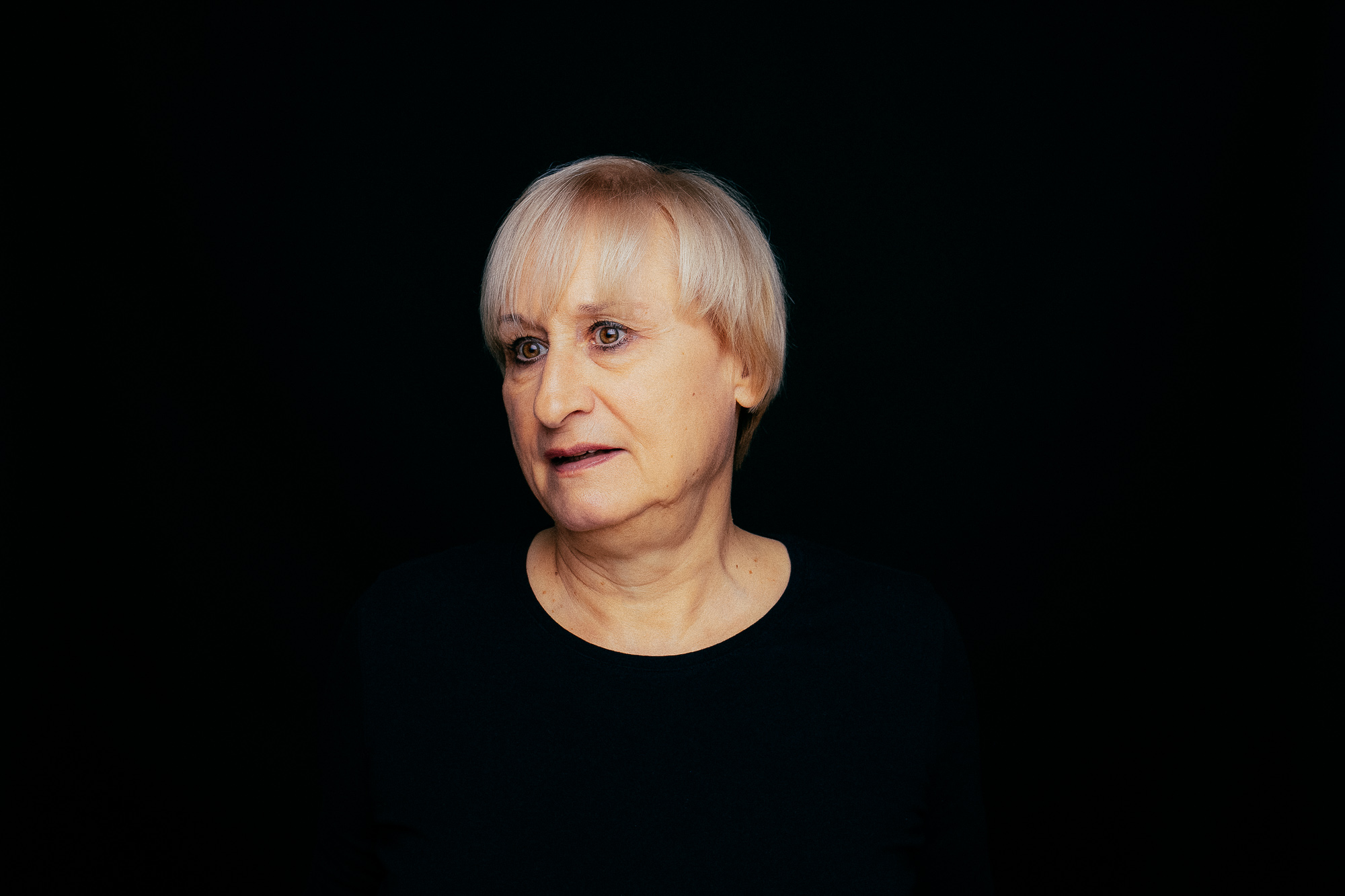 Export x3 Portraits Henriette01427 Bearbeitet Portraits Henriette